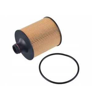 Filtr oleju FEBI BILSTEIN FE173801