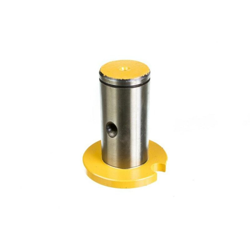 Sworzeń Volvo 16828285