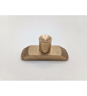 Sworzeń Volvo 382565