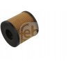 Filtr oleju FEBI BILSTEIN FE32912