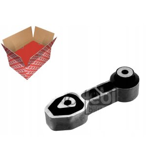 Wspornik zawieszenia silnika FEBI BILSTEIN FE36616