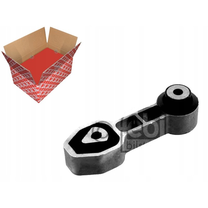 Wspornik zawieszenia silnika FEBI BILSTEIN FE36616