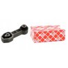 Wspornik zawieszenia silnika FEBI BILSTEIN FE36616