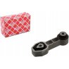 Wspornik zawieszenia silnika FEBI BILSTEIN FE36616