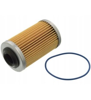 Filtr oleju FEBI BILSTEIN FE100372