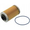 Filtr oleju FEBI BILSTEIN FE100372