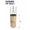Filtr paliwa FILTRON PP 964/1