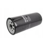 Filtr paliwa FILTRON PP 964/1