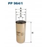 Filtr paliwa FILTRON PP 964/1