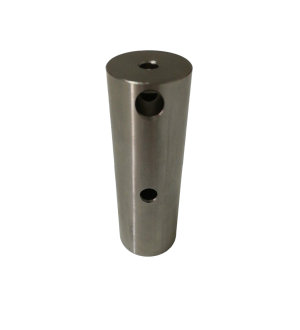 Sworzeń Volvo 7117-34370 IPG