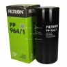 Filtr paliwa FILTRON PP 964/1