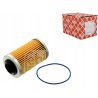 Filtr oleju FEBI BILSTEIN FE100372