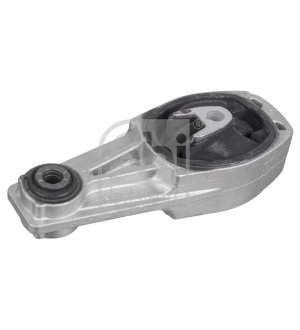 Wspornik zawieszenia silnika FEBI BILSTEIN FE32716
