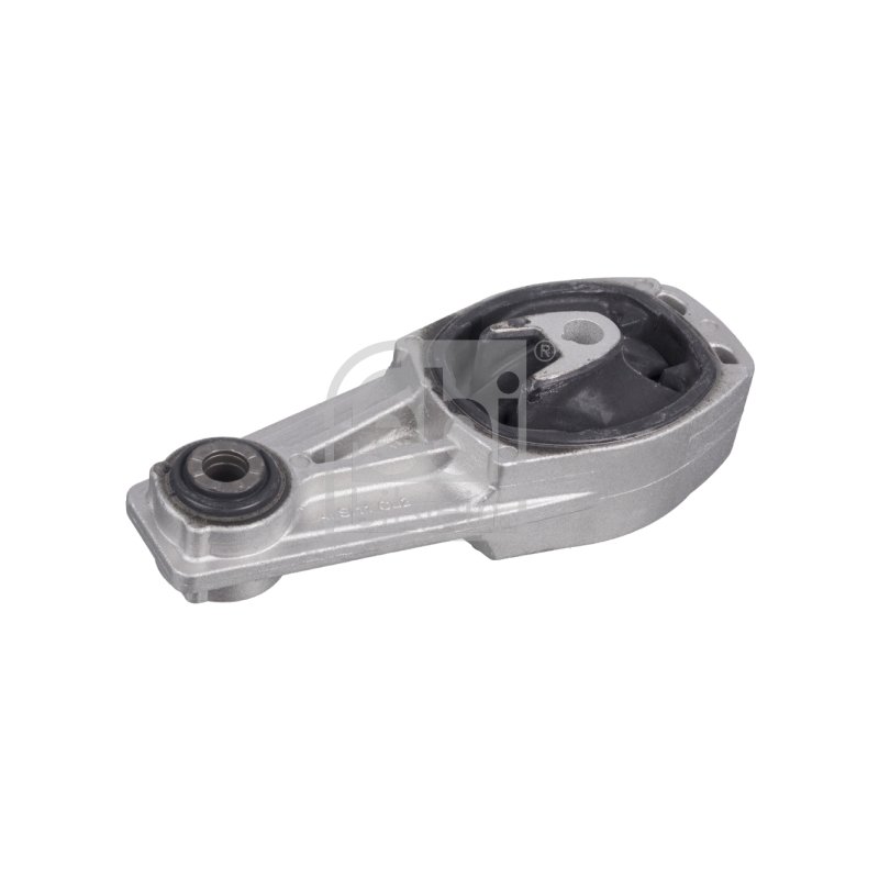Wspornik zawieszenia silnika FEBI BILSTEIN FE32716