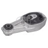 Wspornik zawieszenia silnika FEBI BILSTEIN FE32716