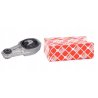 Wspornik zawieszenia silnika FEBI BILSTEIN FE32716