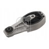 Wspornik zawieszenia silnika FEBI BILSTEIN FE32716