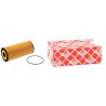 Filtr oleju FEBI BILSTEIN FE106110