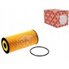 Filtr oleju FEBI BILSTEIN FE106110