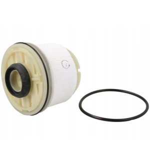 Filtr paliwa FILTRON PE 992