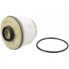 Filtr paliwa FILTRON PE 992