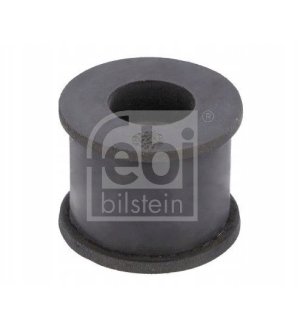 Poduszka stabilizatora FEBI BILSTEIN FE18299