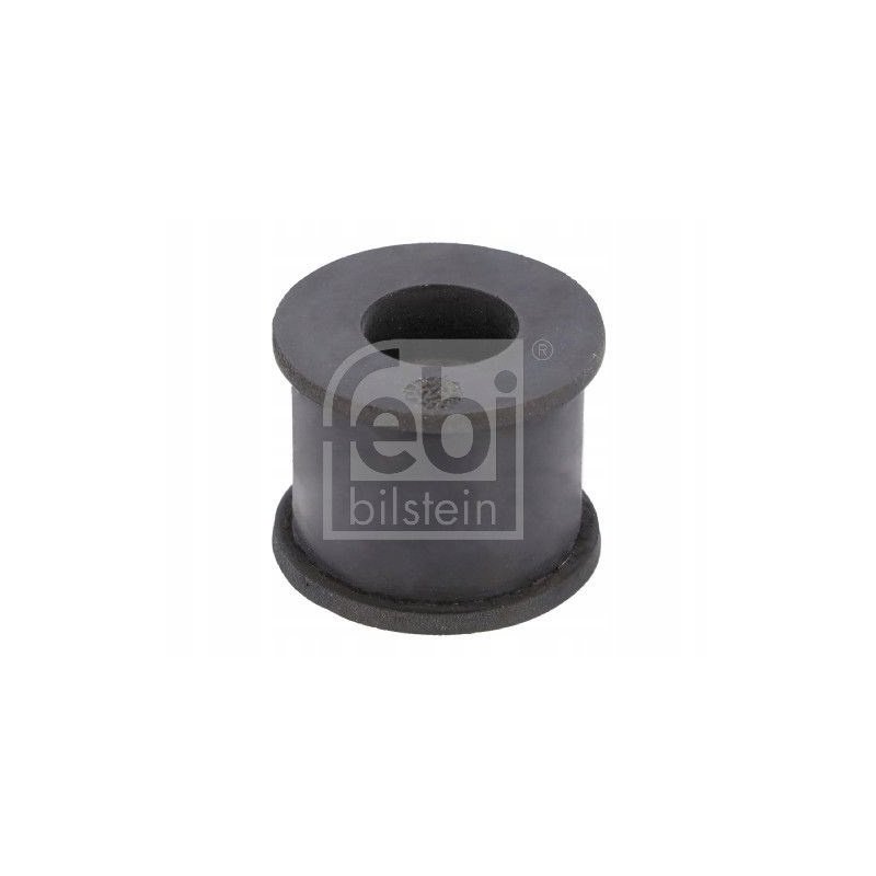 Poduszka stabilizatora FEBI BILSTEIN FE18299