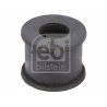 Poduszka stabilizatora FEBI BILSTEIN FE18299