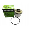 Filtr paliwa FILTRON PE 992