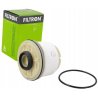 Filtr paliwa FILTRON PE 992