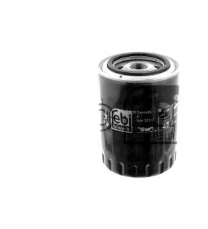 Filtr oleju FEBI BILSTEIN FE32102
