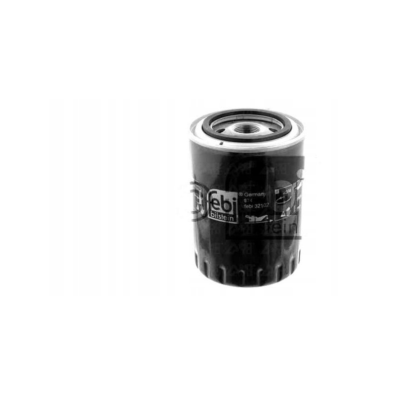 Filtr oleju FEBI BILSTEIN FE32102