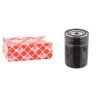 Filtr oleju FEBI BILSTEIN FE32102