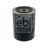 Filtr oleju FEBI BILSTEIN FE32102