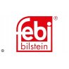Poduszka stabilizatora FEBI BILSTEIN FE18299