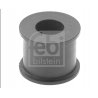 Poduszka stabilizatora FEBI BILSTEIN FE18299