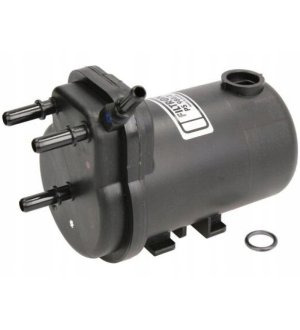 Filtr paliwa FILTRON PS 980/3