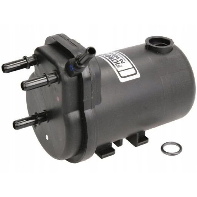 Filtr paliwa FILTRON PS 980/3