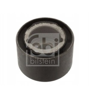 Silentblock belki zawieszenia tył FEBI BILSTEIN FE05052