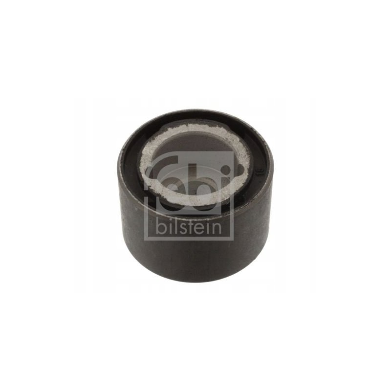 Silentblock belki zawieszenia tył FEBI BILSTEIN FE05052