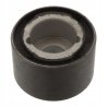 Silentblock belki zawieszenia tył FEBI BILSTEIN FE05052