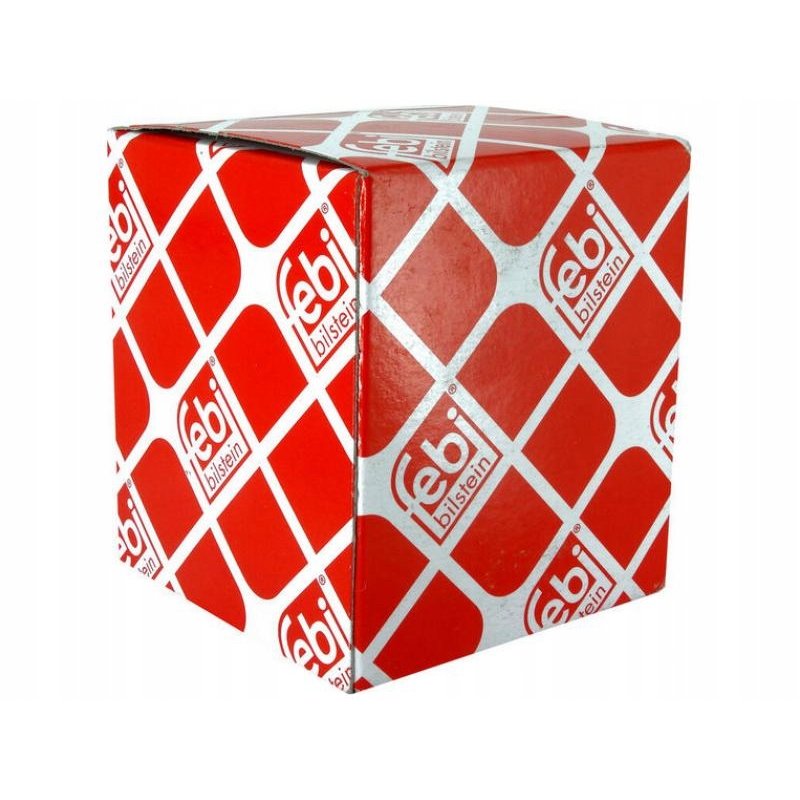 Filtr oleju FEBI FE38462