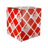 Filtr oleju FEBI FE38462