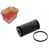 Filtr oleju FEBI FE38462