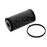 Filtr oleju FEBI FE38462
