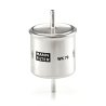 Filtr paliwa MANN-FILTER WK 79