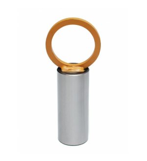 Sworzeń zabezpieczający Cat 9R8594