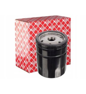 Filtr oleju FEBI BILSTEIN FE27289