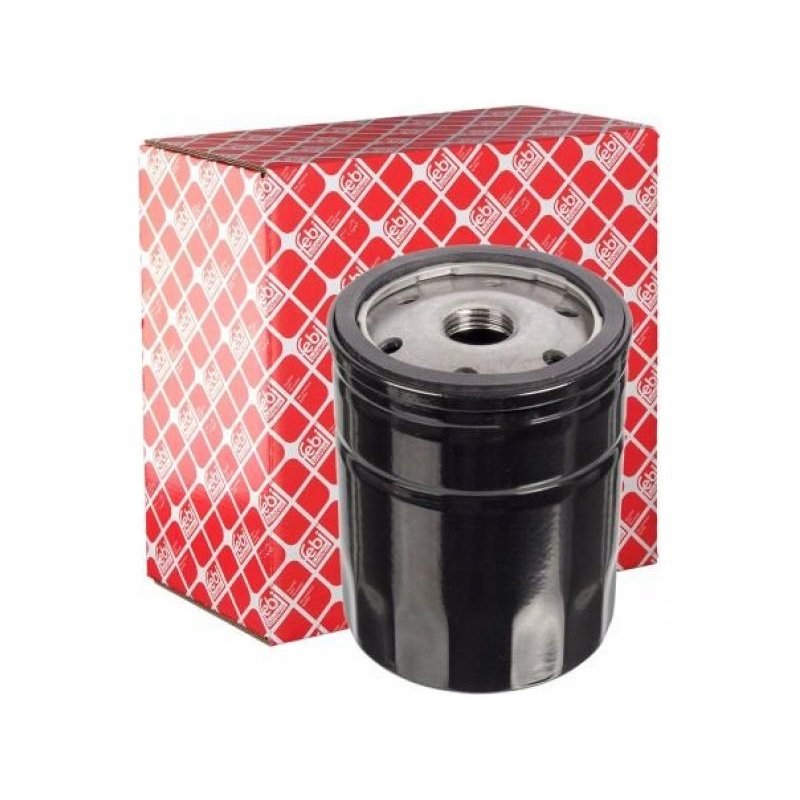 Filtr oleju FEBI BILSTEIN FE27289