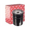 Filtr oleju FEBI BILSTEIN FE27289
